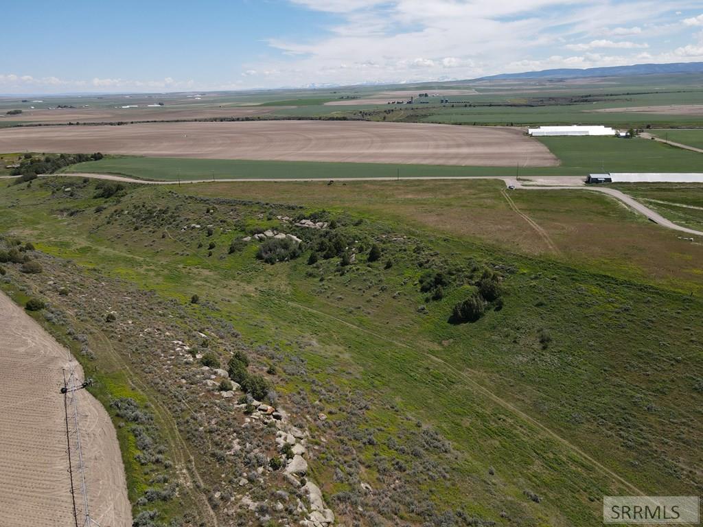 12.89 AC N 6000 E, SUGAR CITY, Idaho image 1