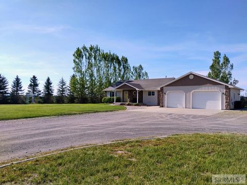Homes For Sale - 1024 W 125 N<br/> Bingham County, BLACKFOOT, ID 83221