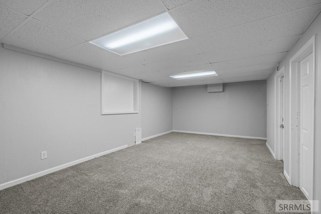 1447 Stanger Drive, IDAHO FALLS, Idaho image 19
