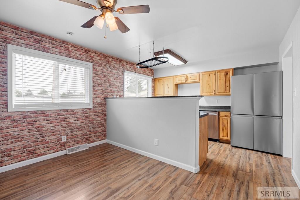 1447 Stanger Drive, IDAHO FALLS, Idaho image 7