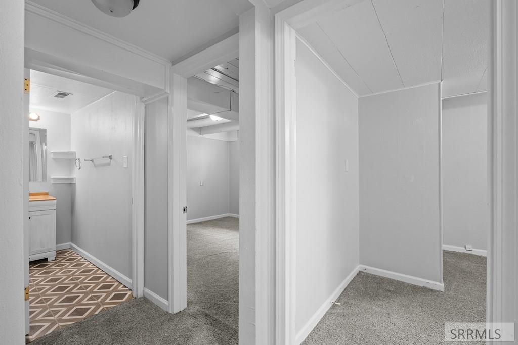 1447 Stanger Drive, IDAHO FALLS, Idaho image 20