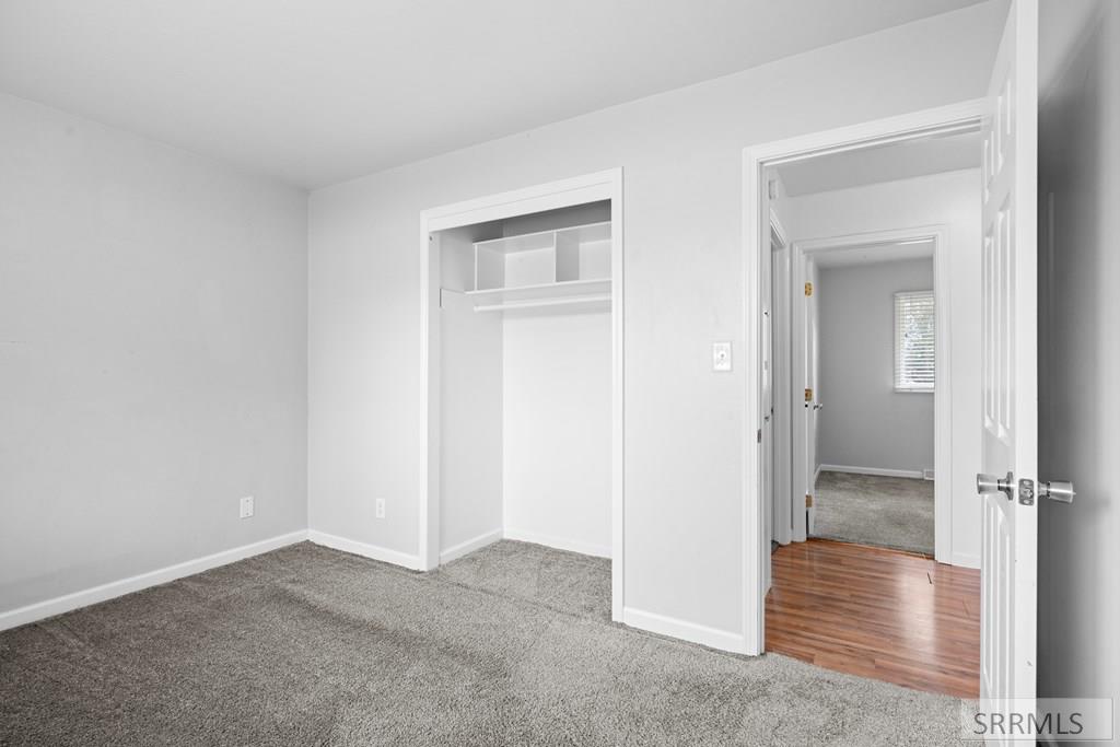 1447 Stanger Drive, IDAHO FALLS, Idaho image 15