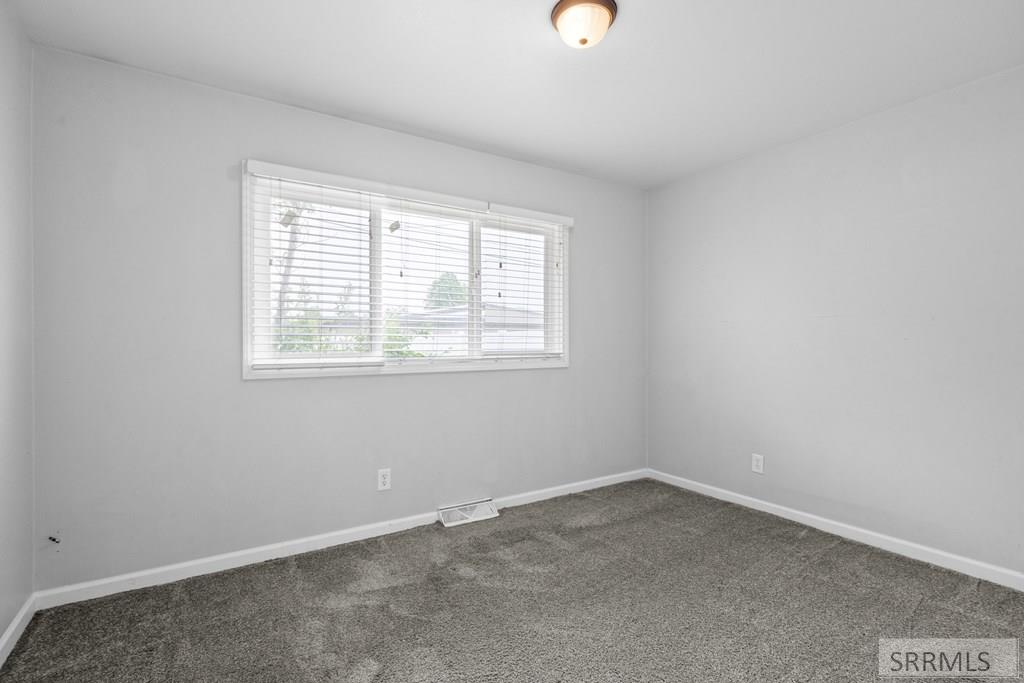 1447 Stanger Drive, IDAHO FALLS, Idaho image 14