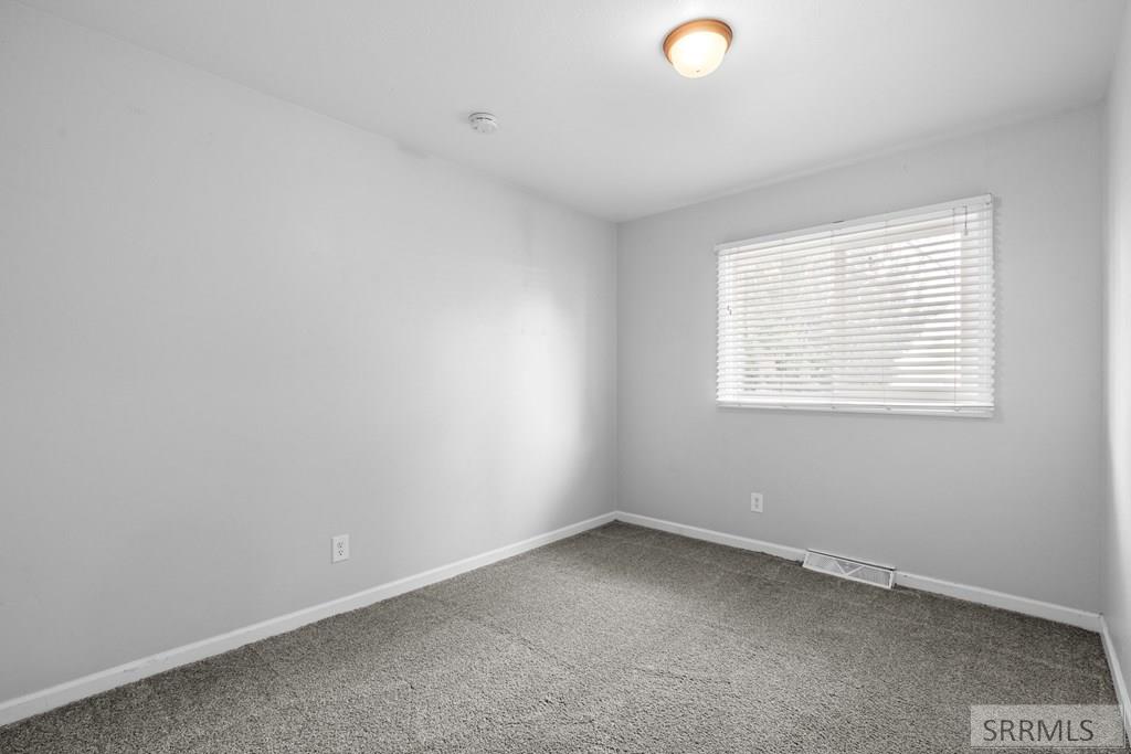 1447 Stanger Drive, IDAHO FALLS, Idaho image 12
