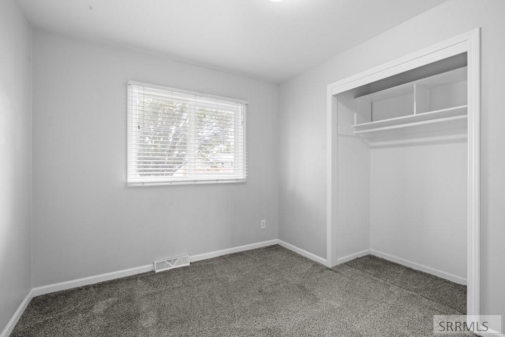 1447 Stanger Drive, IDAHO FALLS, Idaho image 10
