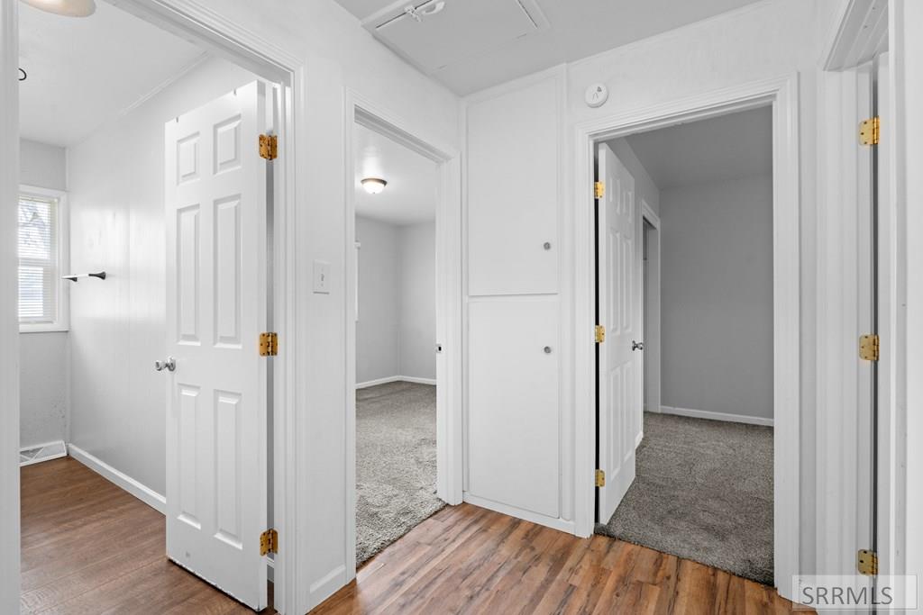 1447 Stanger Drive, IDAHO FALLS, Idaho image 9
