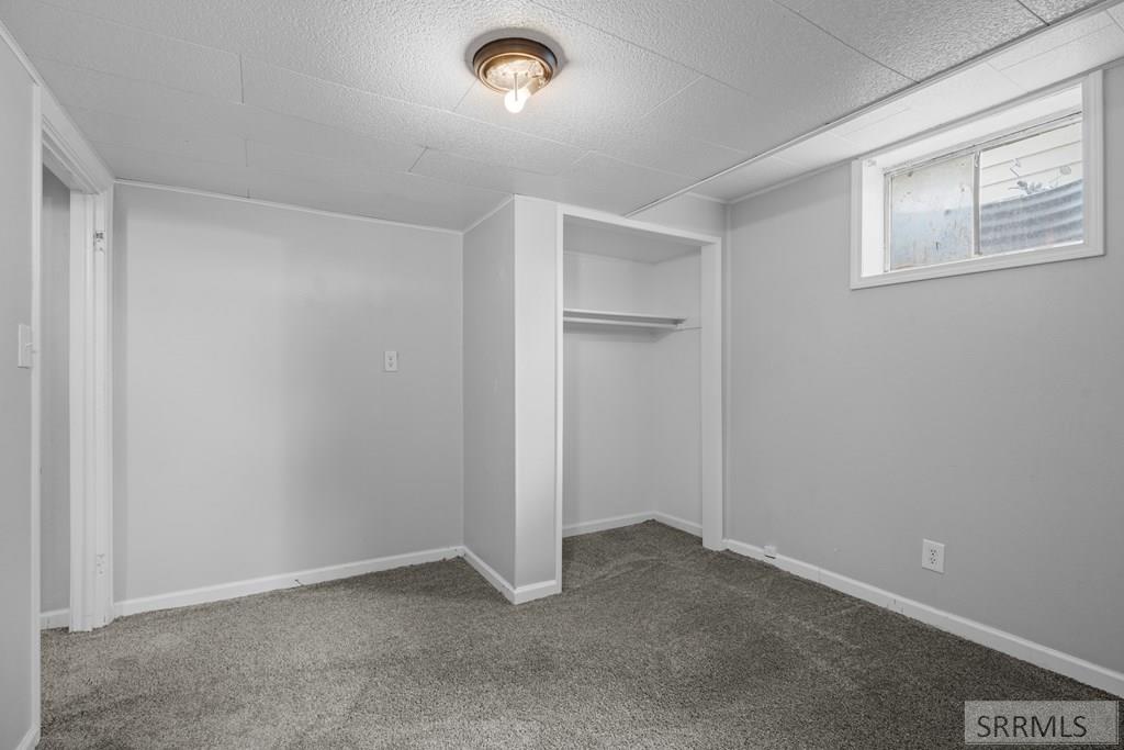 1447 Stanger Drive, IDAHO FALLS, Idaho image 23