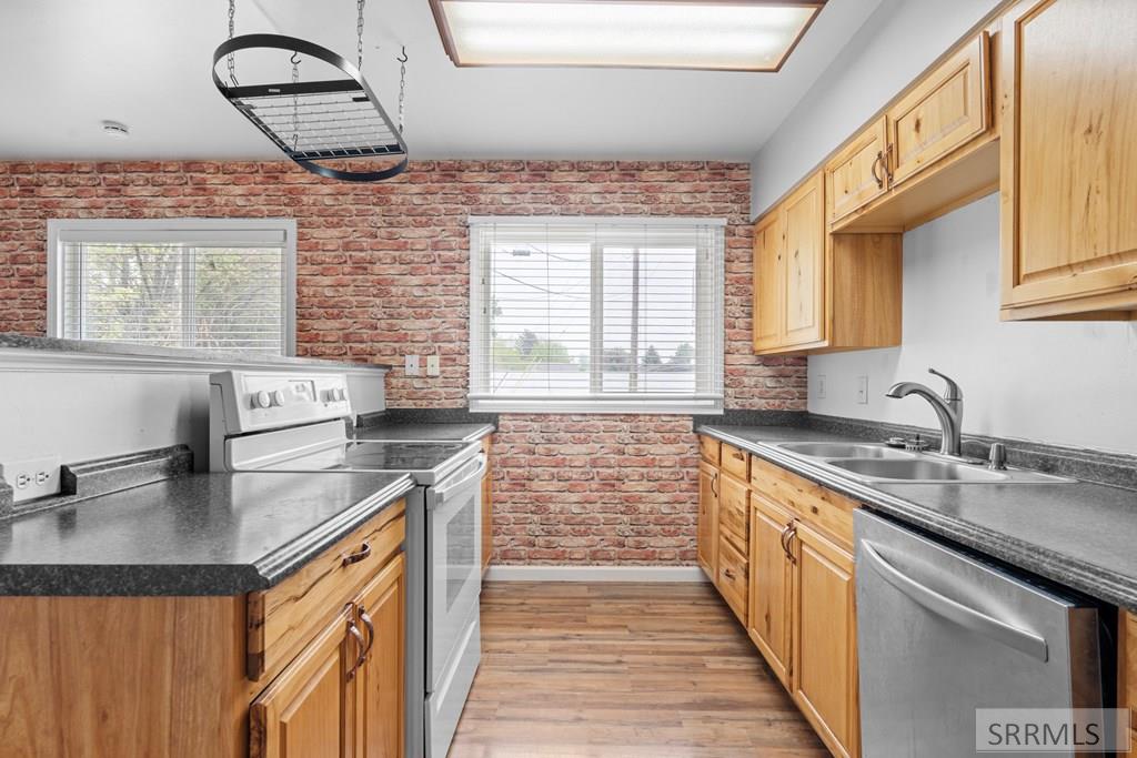 1447 Stanger Drive, IDAHO FALLS, Idaho image 5