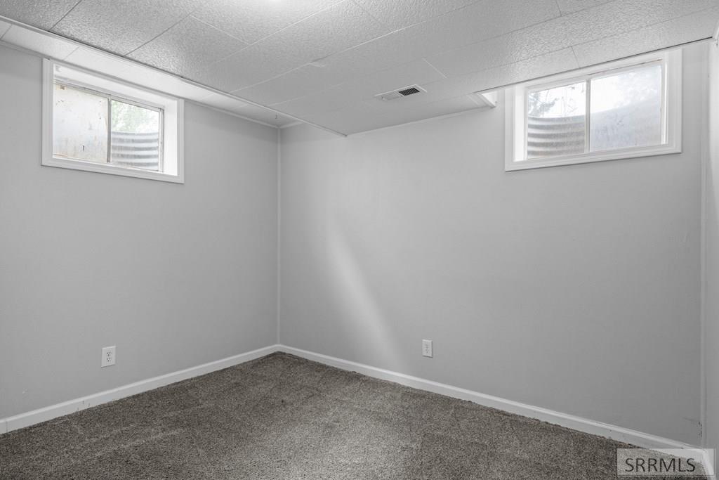 1447 Stanger Drive, IDAHO FALLS, Idaho image 22