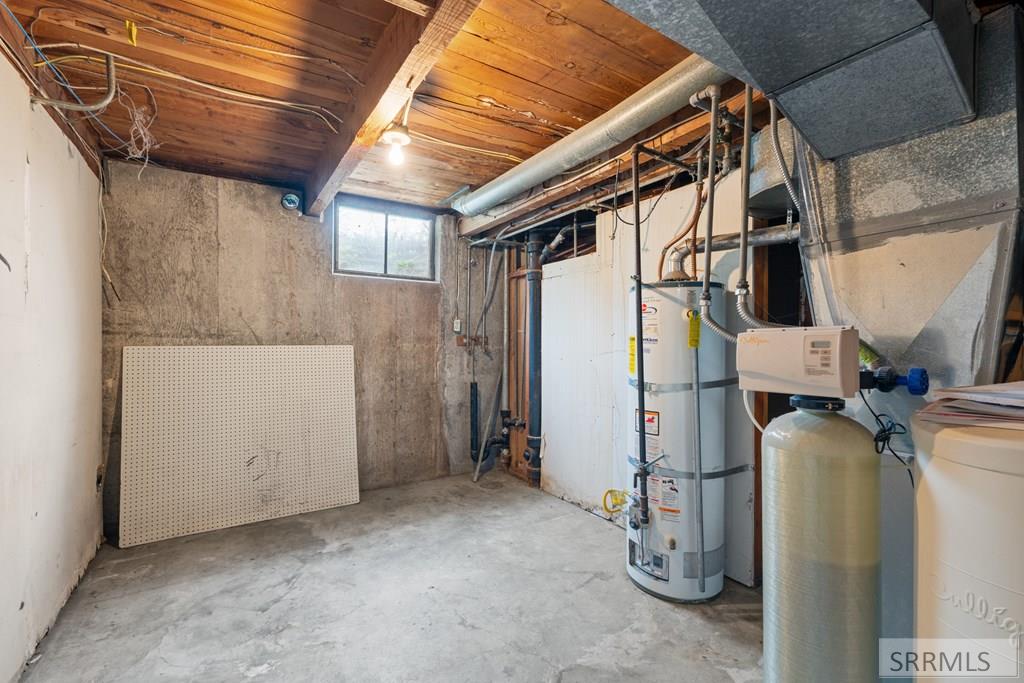 1447 Stanger Drive, IDAHO FALLS, Idaho image 28