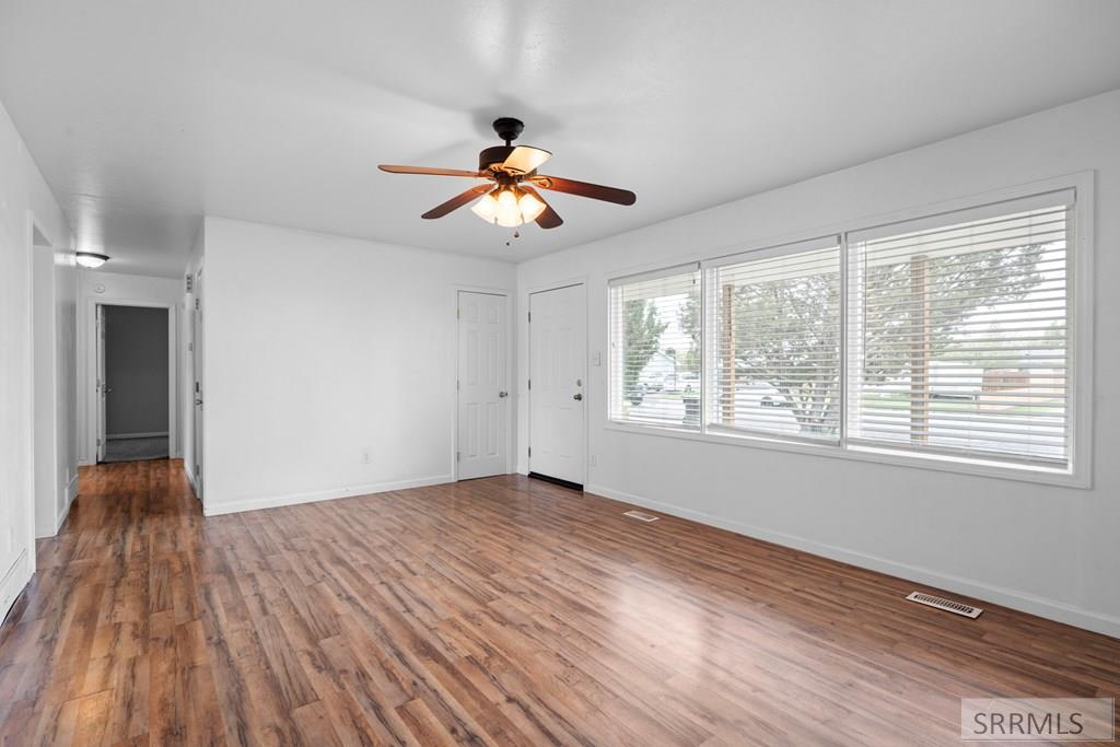 1447 Stanger Drive, IDAHO FALLS, Idaho image 4