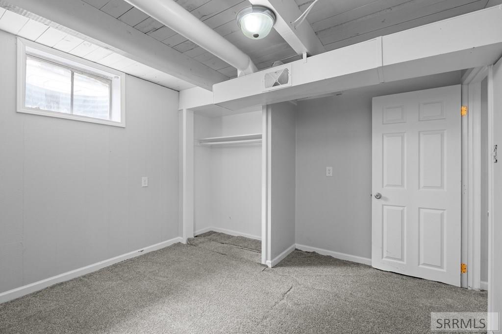 1447 Stanger Drive, IDAHO FALLS, Idaho image 25
