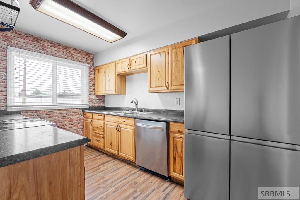 1447 Stanger Drive, IDAHO FALLS, Idaho image 6