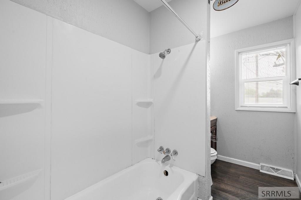 1447 Stanger Drive, IDAHO FALLS, Idaho image 16