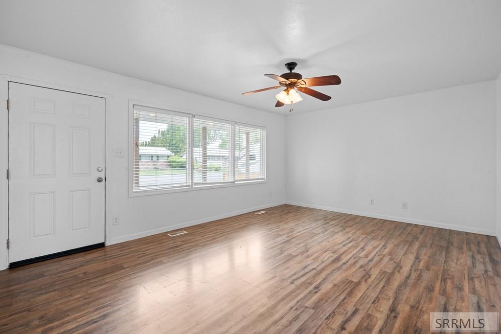 1447 Stanger Drive, IDAHO FALLS, Idaho image 3