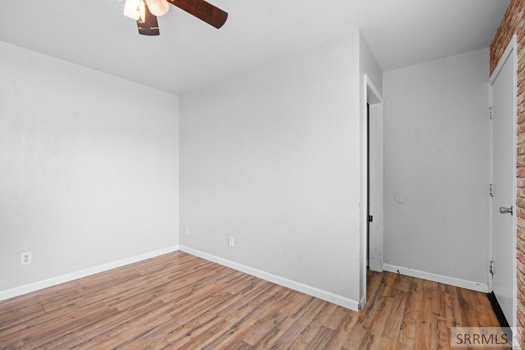 1447 Stanger Drive, IDAHO FALLS, Idaho image 8
