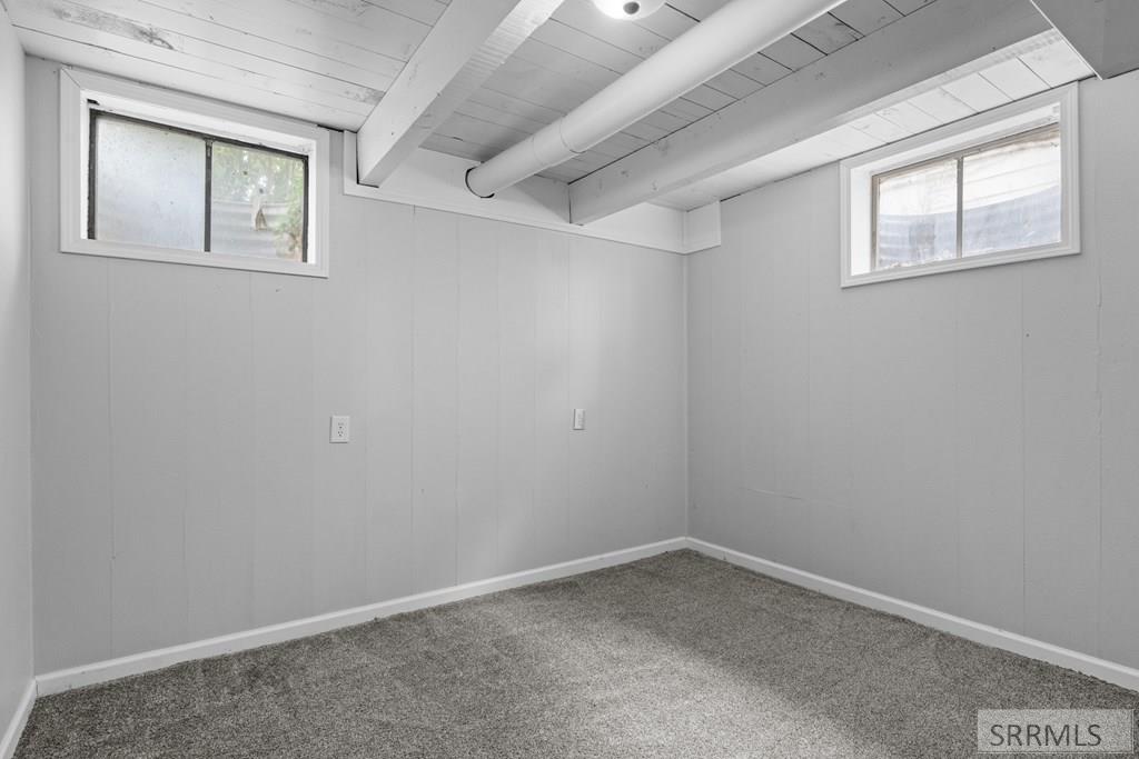1447 Stanger Drive, IDAHO FALLS, Idaho image 24
