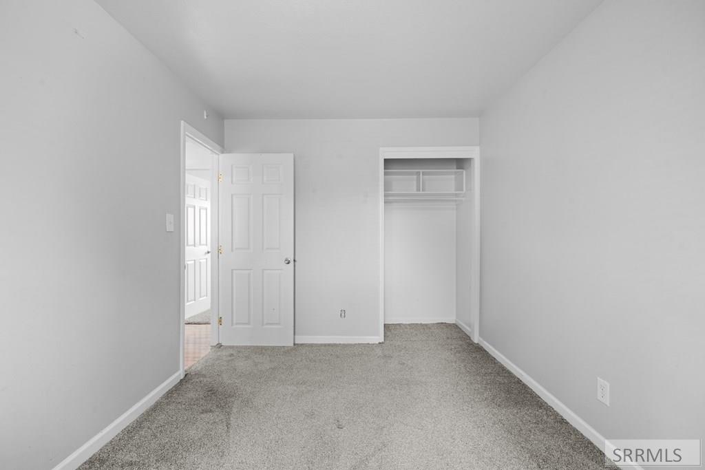1447 Stanger Drive, IDAHO FALLS, Idaho image 13