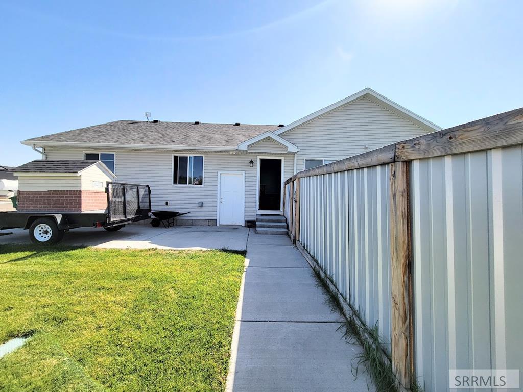 3668 Fierce Way, IDAHO FALLS, Idaho image 38