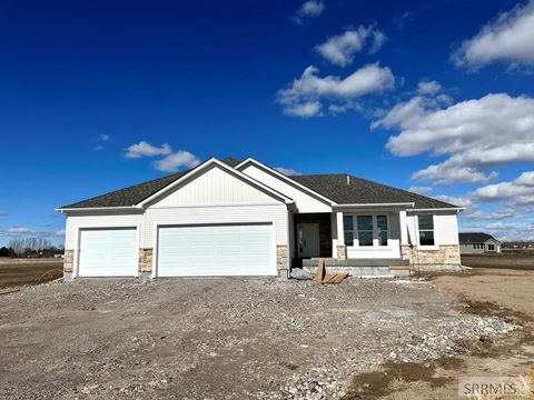 Photo of 1726 Twilight Rd, REXBURG, ID 83440 (MLS # 2181807)