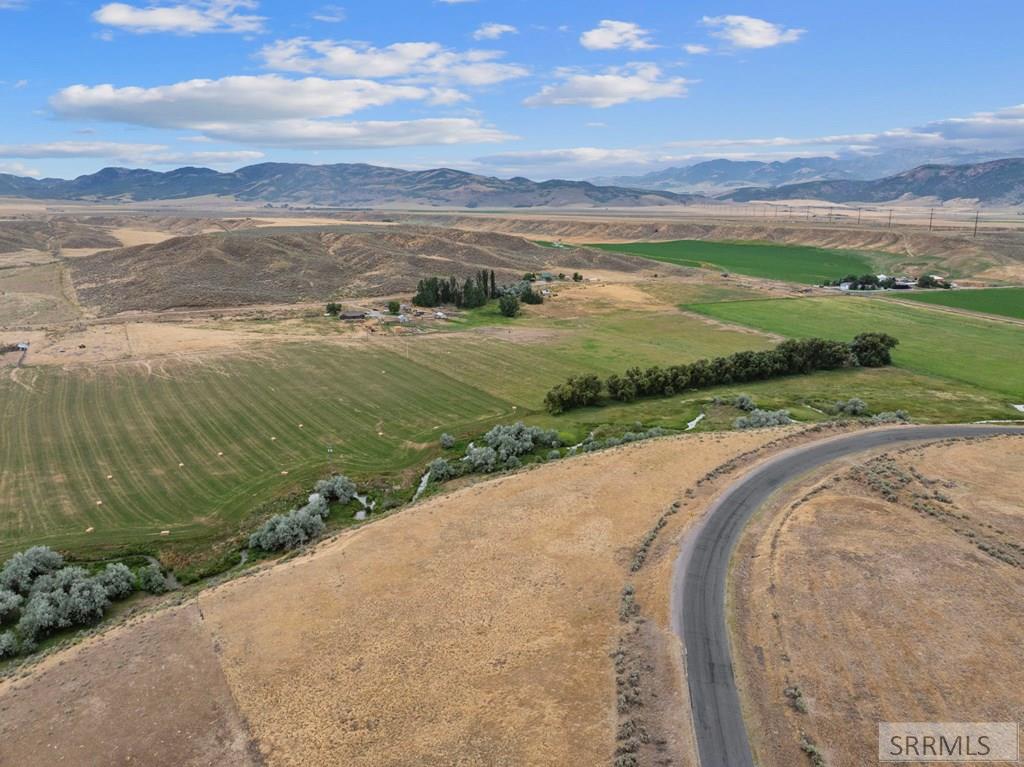 3870 Back Downata Road, DOWNEY, Idaho image 47