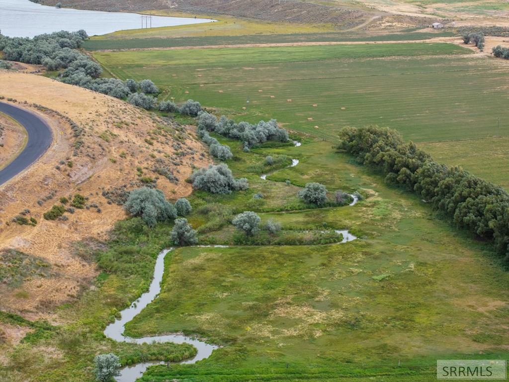 3870 Back Downata Road, DOWNEY, Idaho image 46