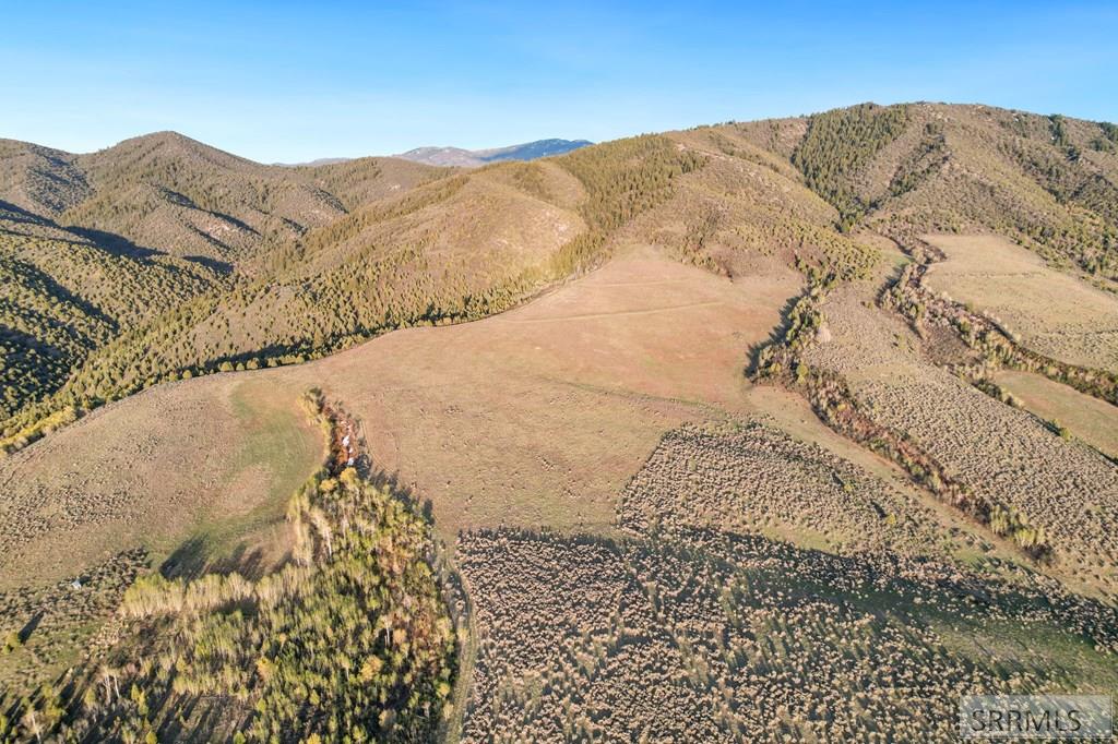 TBD Chatterton Rd, ARIMO, Idaho image 4