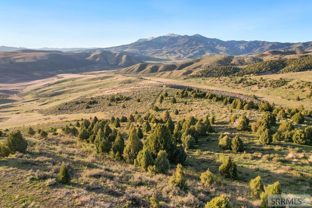 TBD Chatterton Rd, ARIMO, Idaho image 1