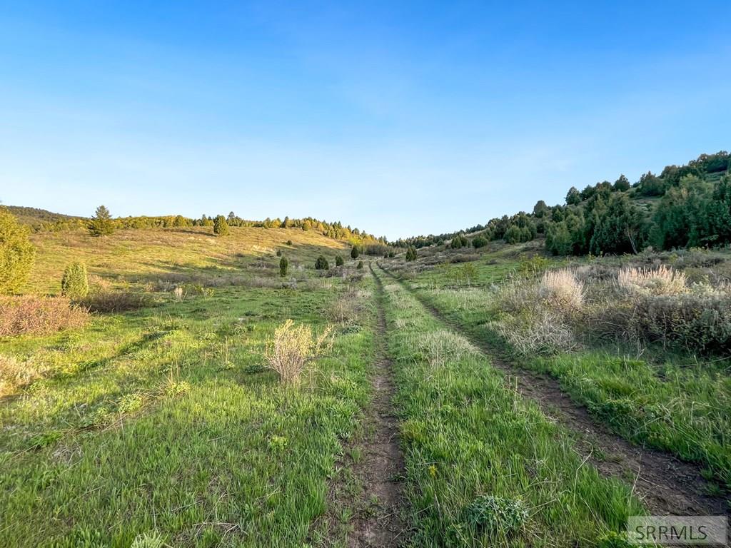 TBD Chatterton Rd, ARIMO, Idaho image 26