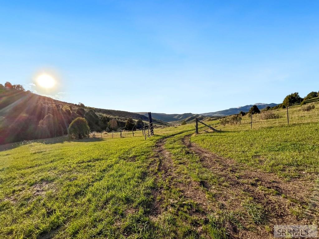 TBD Chatterton Rd, ARIMO, Idaho image 24