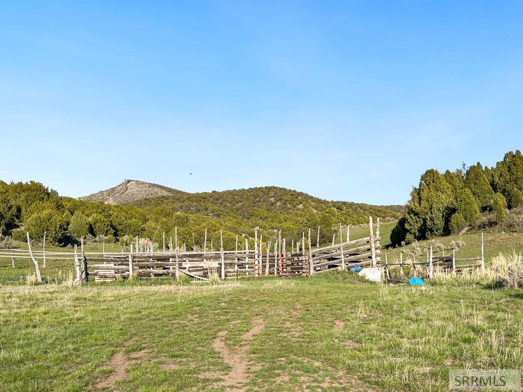 TBD Chatterton Rd, ARIMO, Idaho image 20