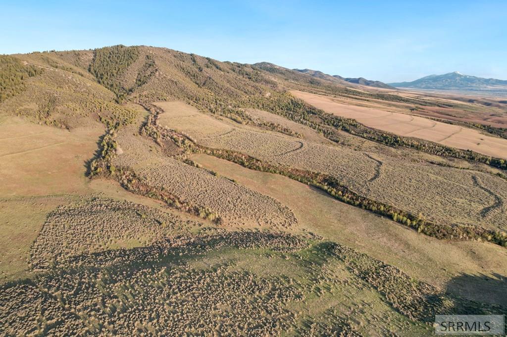 TBD Chatterton Rd, ARIMO, Idaho image 7