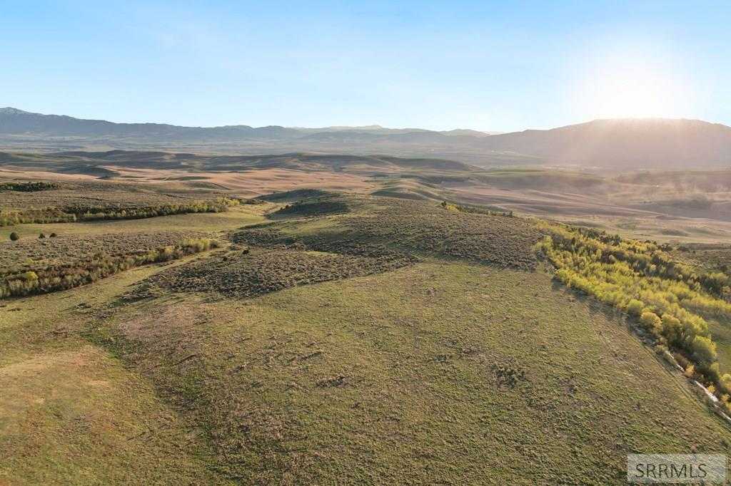 TBD Chatterton Rd, ARIMO, Idaho image 10