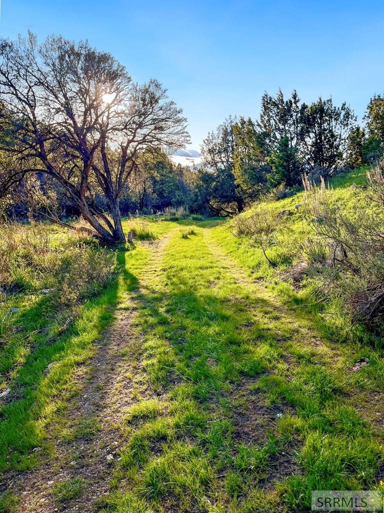 TBD Chatterton Rd, ARIMO, Idaho image 25
