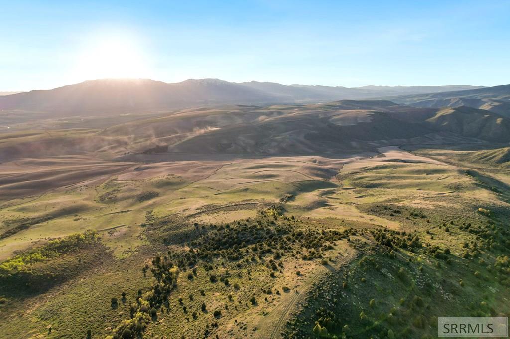 TBD Chatterton Rd, ARIMO, Idaho image 11