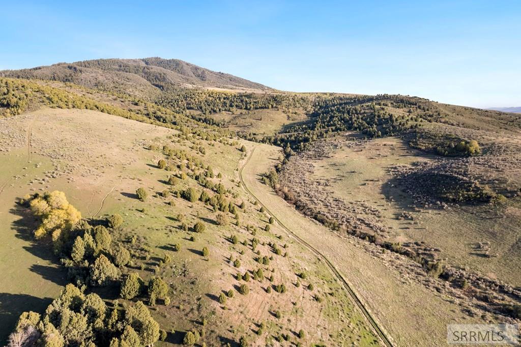 TBD Chatterton Rd, ARIMO, Idaho image 13