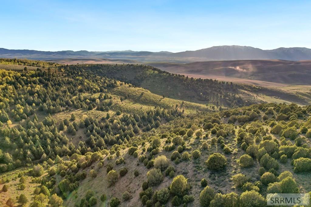 TBD Chatterton Rd, ARIMO, Idaho image 17