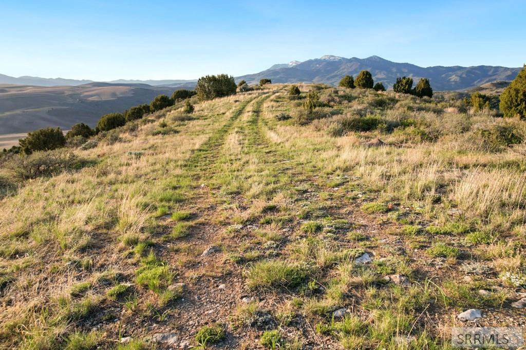 TBD Chatterton Rd, ARIMO, Idaho image 8