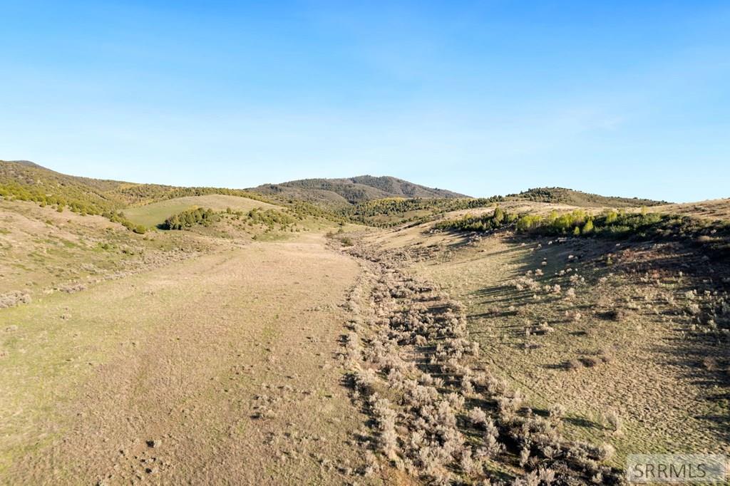TBD Chatterton Rd, ARIMO, Idaho image 12
