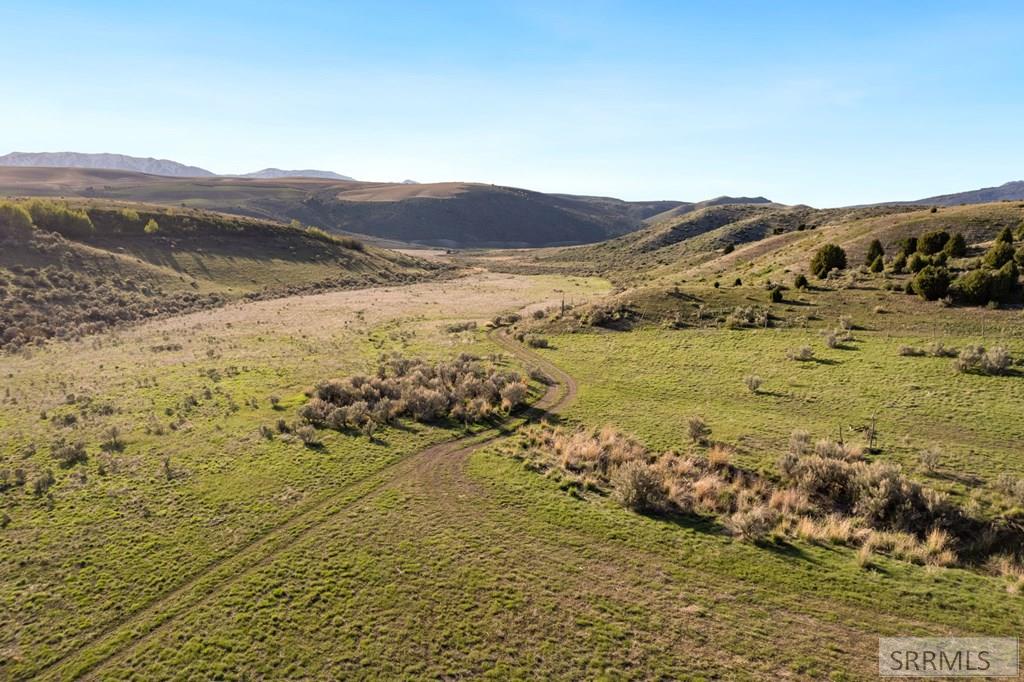TBD Chatterton Rd, ARIMO, Idaho image 14