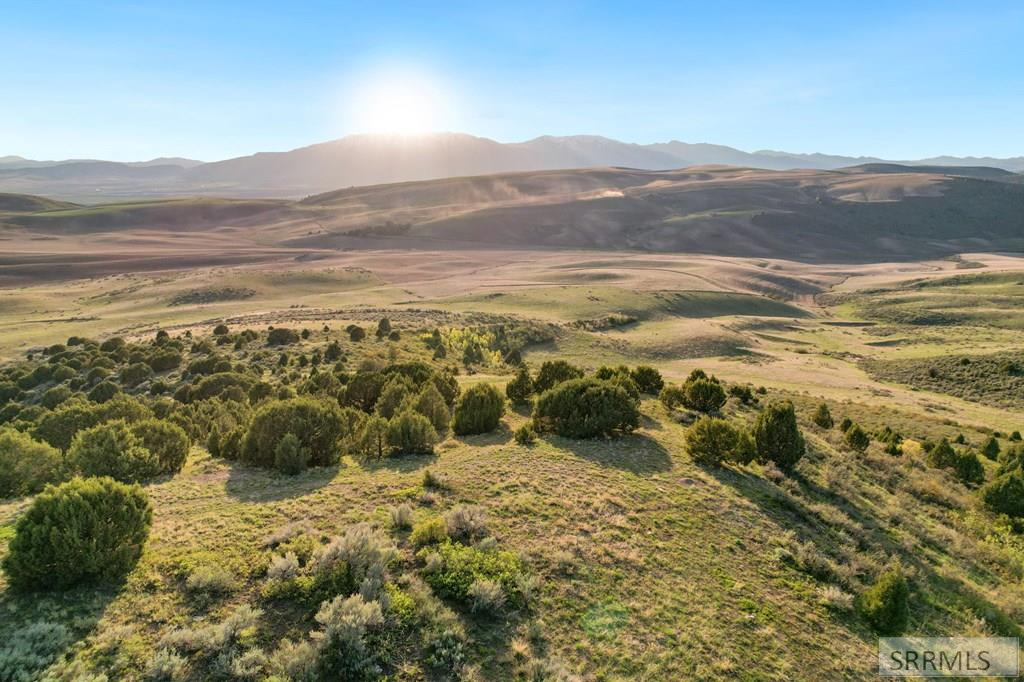TBD Chatterton Rd, ARIMO, Idaho image 6