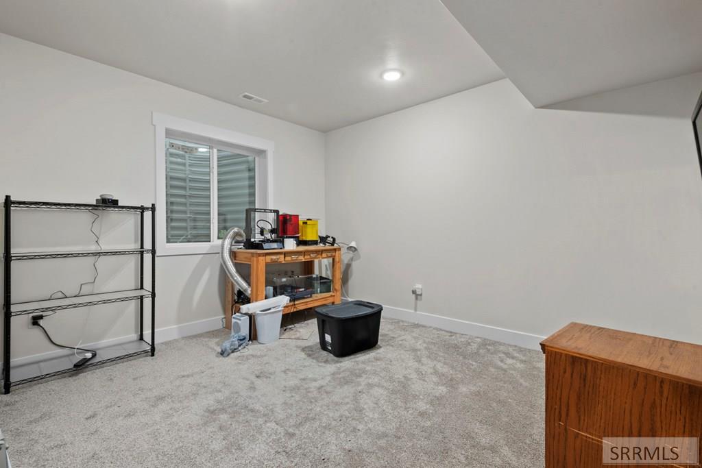 1134 Bingham Avenue, IDAHO FALLS, Idaho image 17