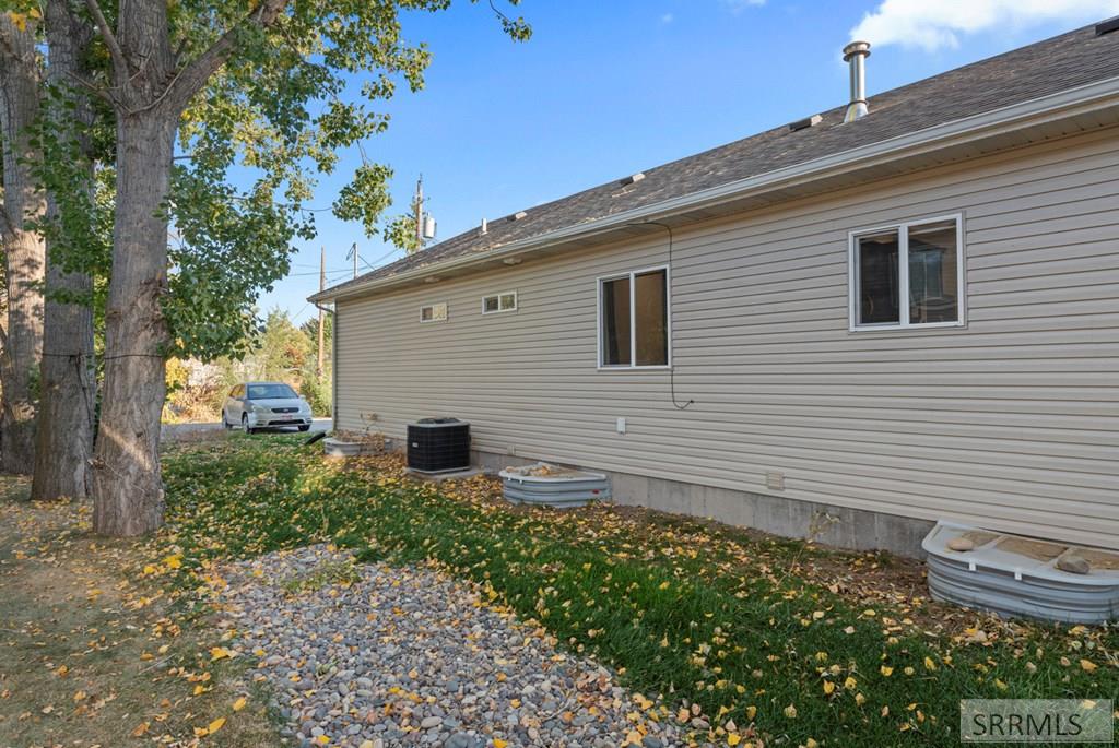 1134 Bingham Avenue, IDAHO FALLS, Idaho image 20