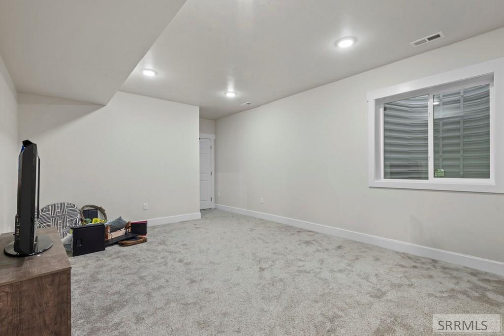 1134 Bingham Avenue, IDAHO FALLS, Idaho image 16