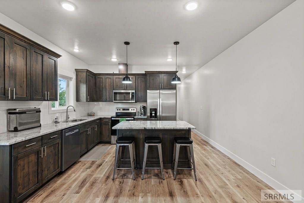 1134 Bingham Avenue, IDAHO FALLS, Idaho image 9