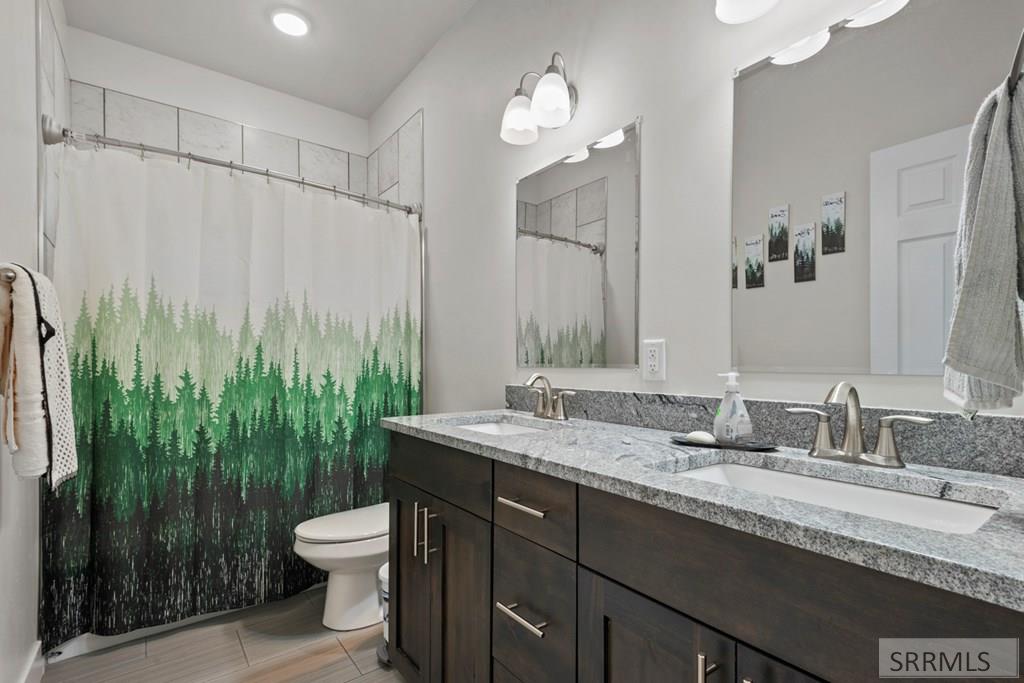 1134 Bingham Avenue, IDAHO FALLS, Idaho image 12