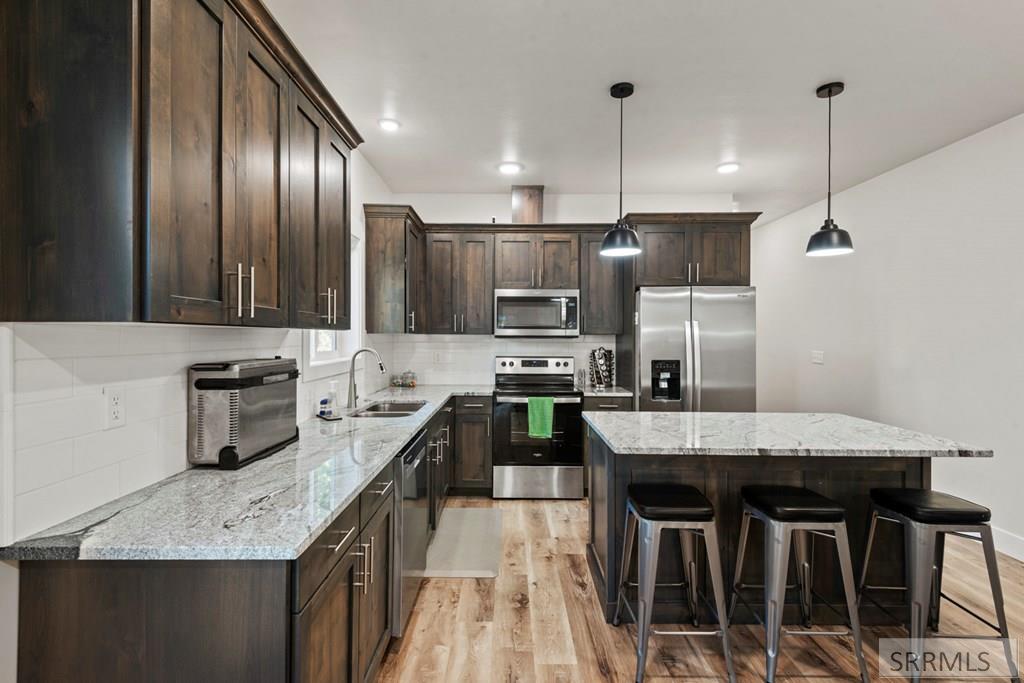 1134 Bingham Avenue, IDAHO FALLS, Idaho image 10