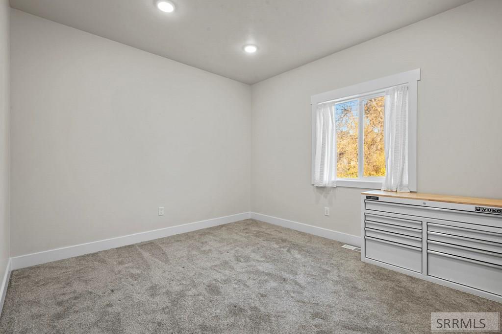 1134 Bingham Avenue, IDAHO FALLS, Idaho image 13