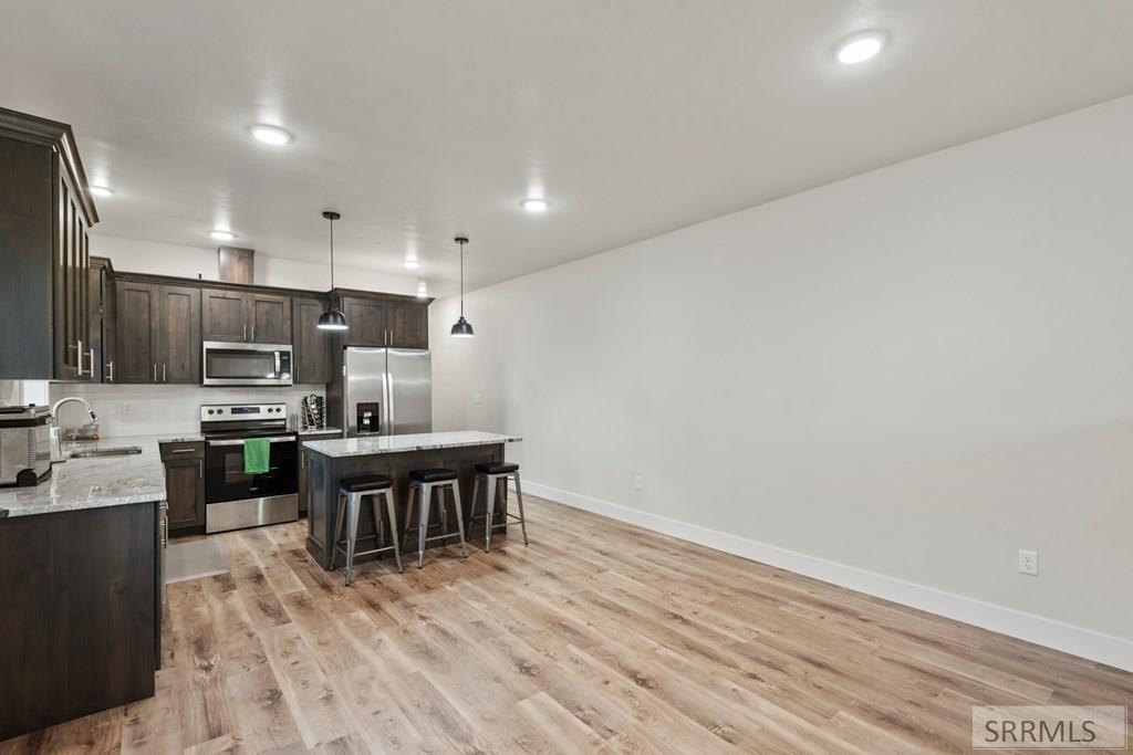 1134 Bingham Avenue, IDAHO FALLS, Idaho image 7