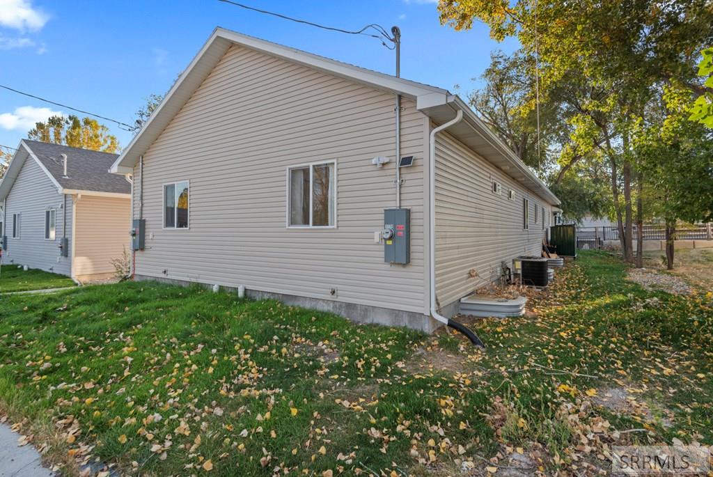 1134 Bingham Avenue, IDAHO FALLS, Idaho image 21